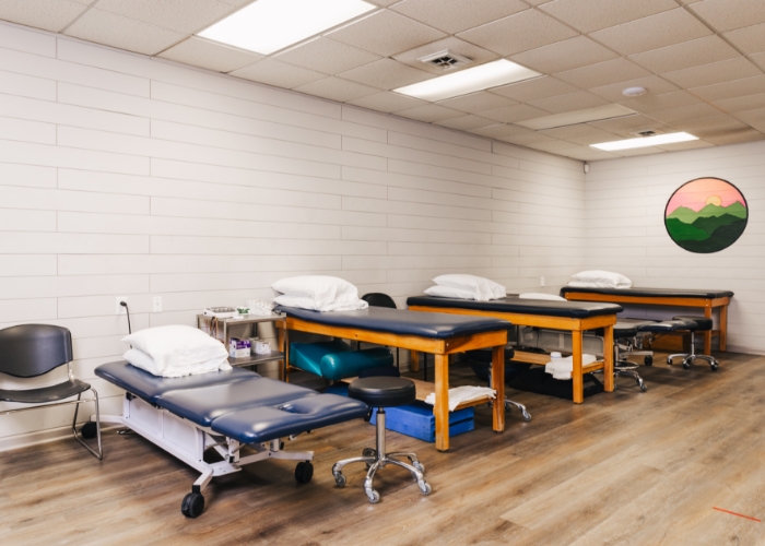 location-12-Foothills-Physical-Therapy-Group-Knoxville-TN