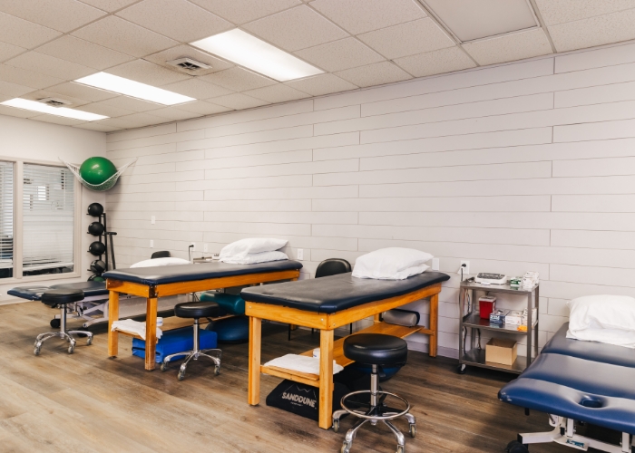 location-13-Foothills-Physical-Therapy-Group-Knoxville-TN