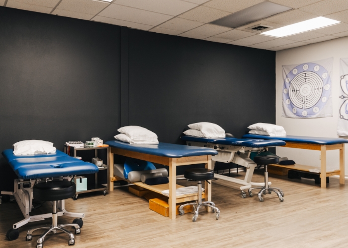 location-15-Foothills-Physical-Therapy-Group-Knoxville-TN