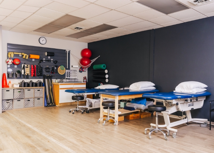 location-16-Foothills-Physical-Therapy-Group-Knoxville-TN