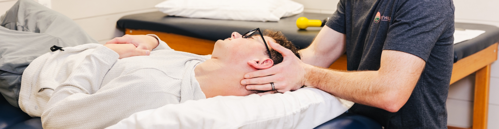 neck-pain-and-headaches-Foothills-Physical-Therapy-Group-Knoxville-TN-header