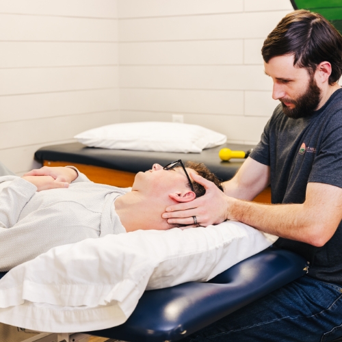 neck-pain-and-headaches-Foothills-Physical-Therapy-Group-Knoxville-TN