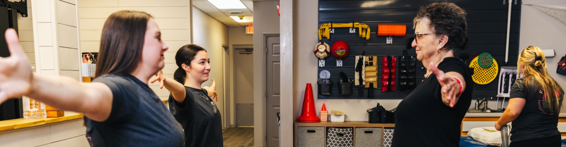 neurological-disorders-Foothills-Physical-Therapy-Group-Knoxville-TN-header