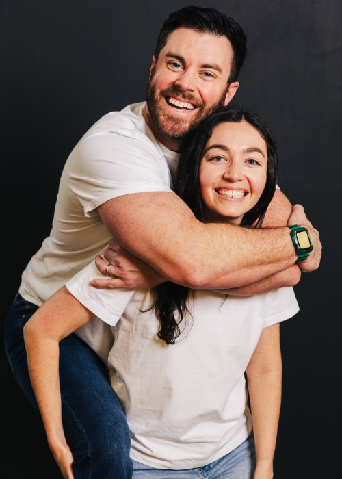 our-staff-photoshoot-02-Foothills-Physical-Therapy-Group-Knoxville-TN