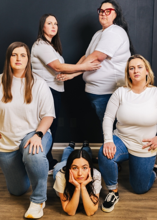 our-staff-photoshoot-04-Foothills-Physical-Therapy-Group-Knoxville-TN