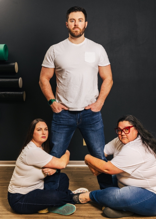 our-staff-photoshoot-10-Foothills-Physical-Therapy-Group-Knoxville-TN