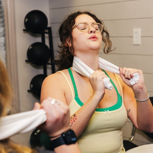 post-concussion-rehabilitation-Foothills-Physical-Therapy-Group-Knoxville-TN