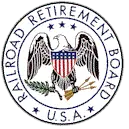 railroadlogo