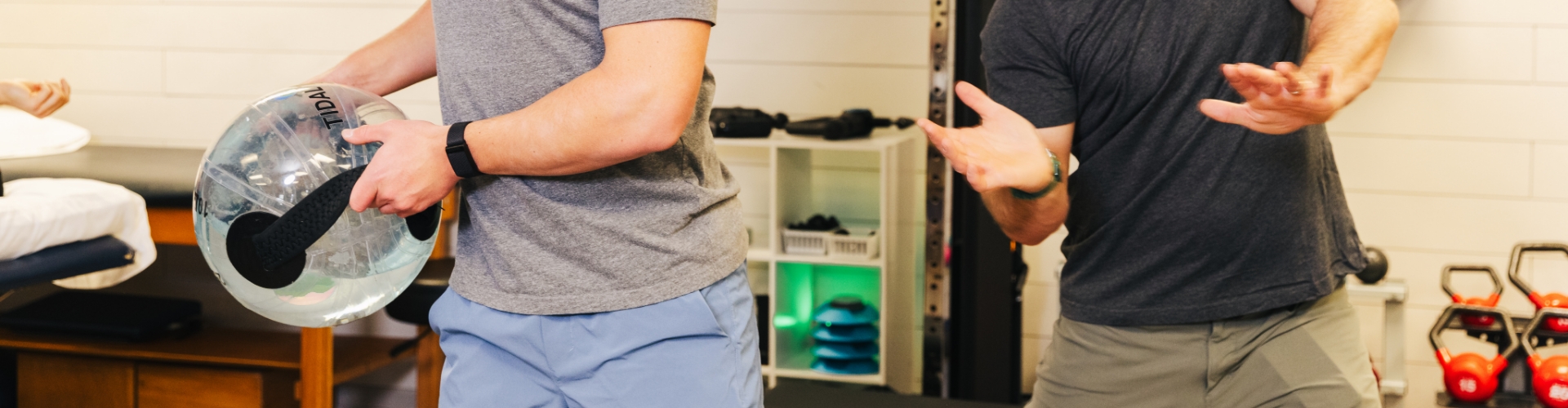 return-to-sports-programs-Foothills-Physical-Therapy-Group-Knoxville-TN-header