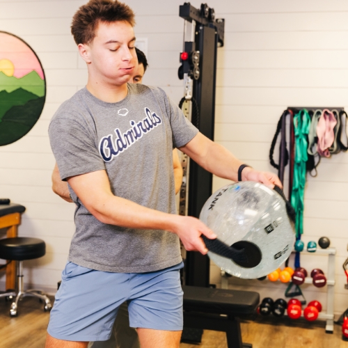 return-to-sports-programs-Foothills-Physical-Therapy-Group-Knoxville-TN