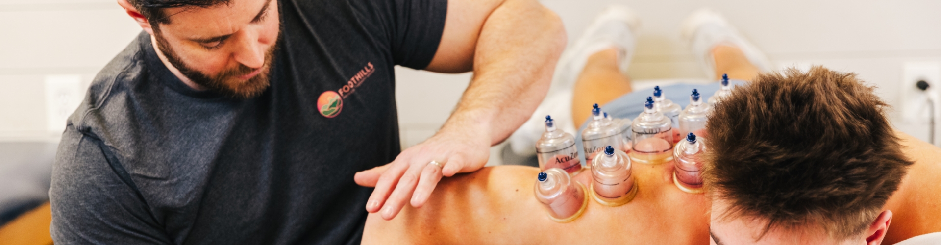 shoulder-pain-Foothills-Physical-Therapy-Group-Knoxville-TN-header