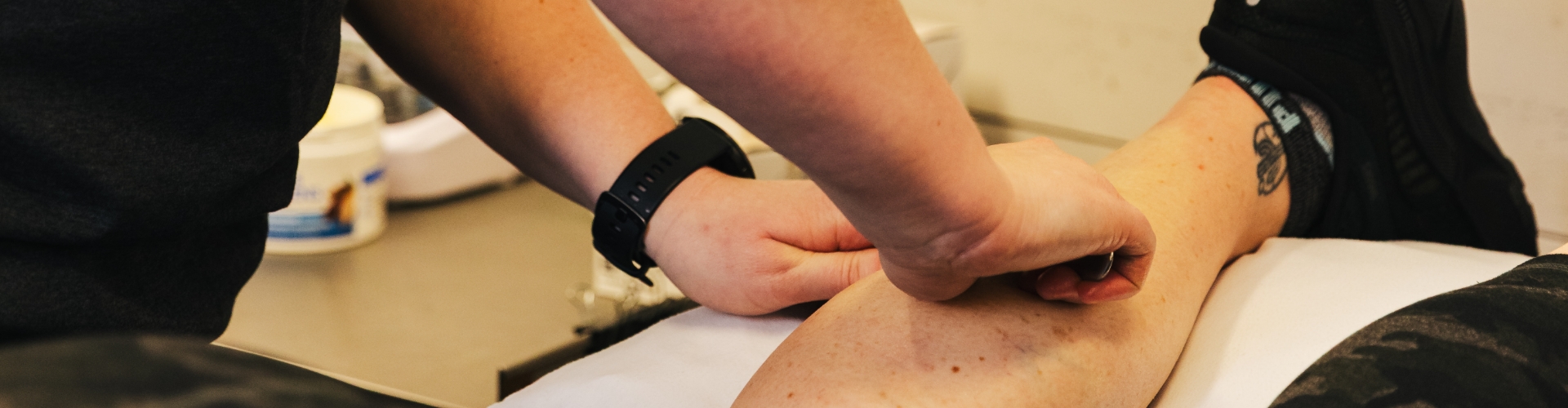 soft-tissue-mobilization-Foothills-Physical-Therapy-Group-Knoxville-TN-header