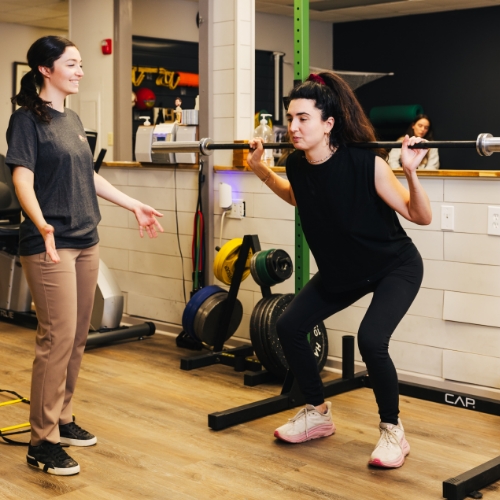 sports-injuries-and-performance-training-Foothills-Physical-Therapy-Group-Knoxville-TN