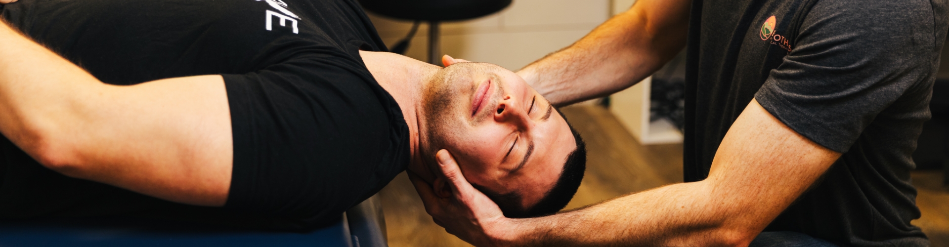 vestibular-therapy-Foothills-Physical-Therapy-Group-Knoxville-TN-header