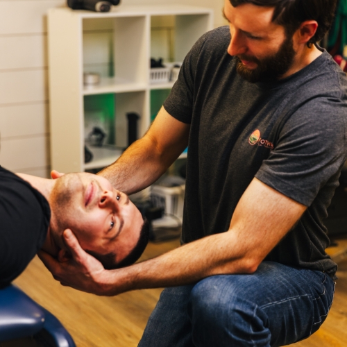 vestibular-therapy-Foothills-Physical-Therapy-Group-Knoxville-TN