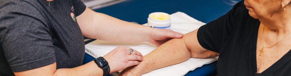 view-more-conditions-Foothills-Physical-Therapy-Group-Knoxville-TN-header