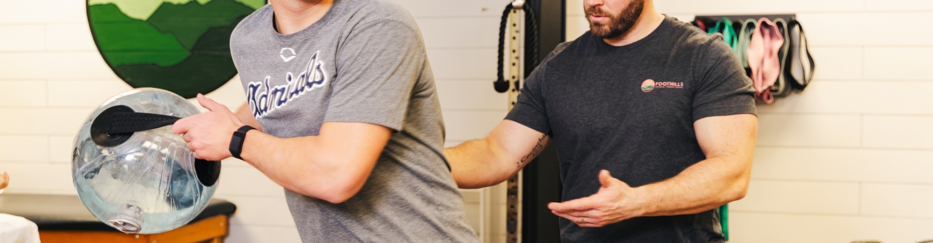 weakness-and-deconditioning-Foothills-Physical-Therapy-Group-Knoxville-TN-header