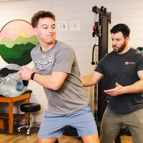 weakness-and-deconditioning-Foothills-Physical-Therapy-Group-Knoxville-TN