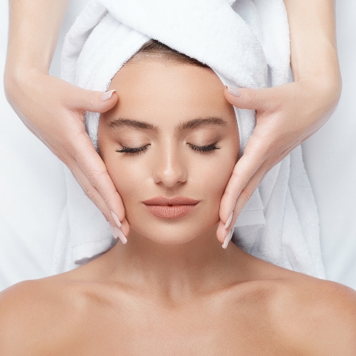 Anti-Aging-Facial-Summit-Bodyworks-At-Foothills-Knoxville-TN