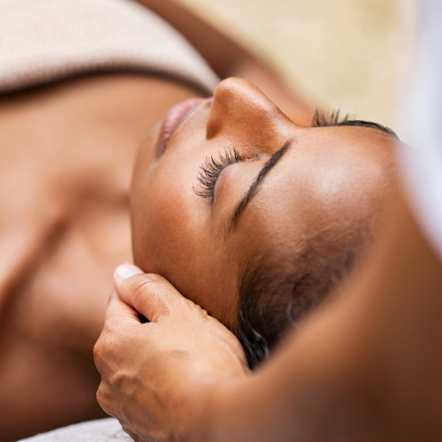 Express-Facial-Summit-Bodyworks-At-Foothills-Knoxville-TN
