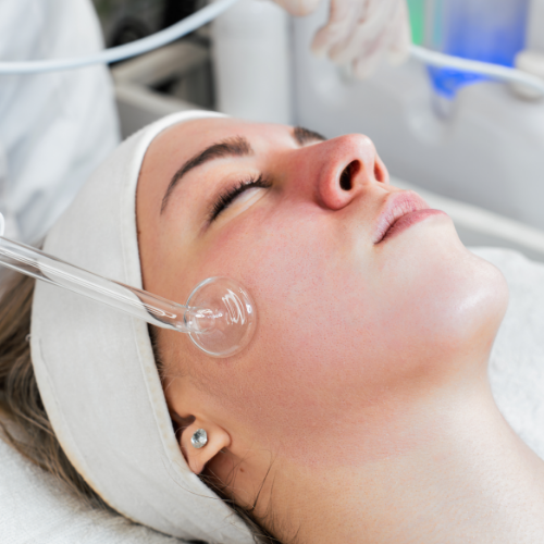 High-Frequency-Summit-Bodyworks-At-Foothills-Knoxville-TN