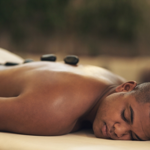 Hot-stone-massage-Summit-Bodyworks-At-Foothills-Knoxville-TN
