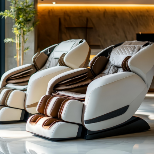 Massage-Chair-Summit-Bodyworks-At-Foothills-Knoxville-TN-500px