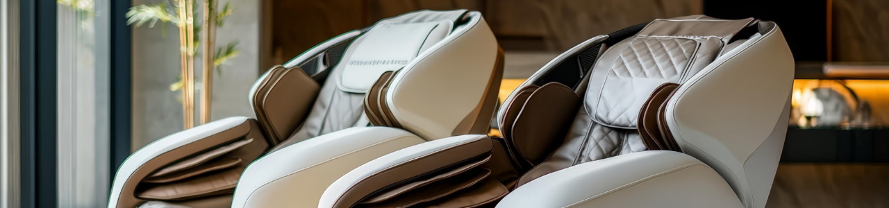 Massage-Chair-Summit-Bodyworks-At-Foothills-Knoxville-TN