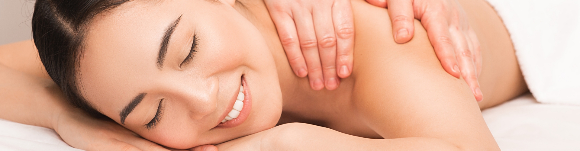 Massage-therapy-Summit-Bodyworks-At-Foothills-Knoxville-TN-header