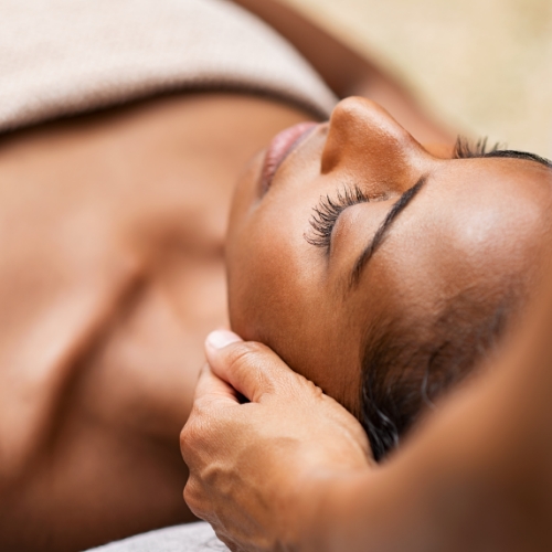 Massage-therapy-Summit-Bodyworks-At-Foothills-Knoxville-TN