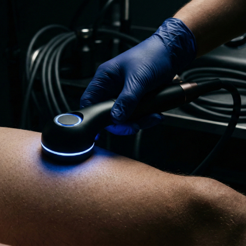 PEMF-Summit-Bodyworks-At-Foothills-Knoxville-TN-500px