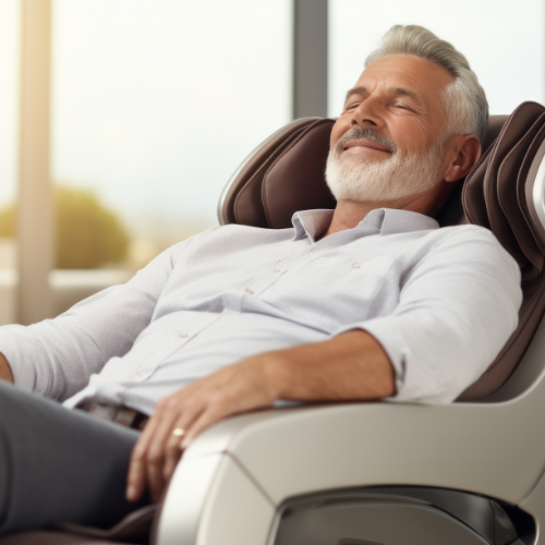 Recovery-Rest-Massage-Chair-Summit-Bodyworks-At-Foothills-Knoxville-TN-500px