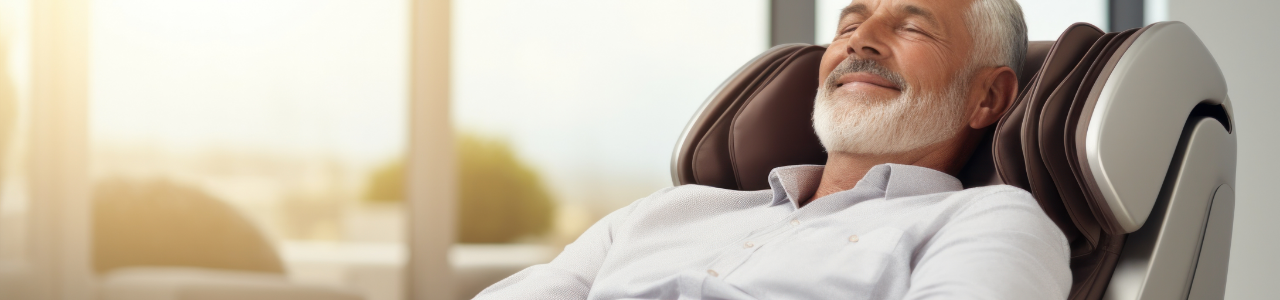 Recovery-Rest-Massage-Chair-Summit-Bodyworks-At-Foothills-Knoxville-TN