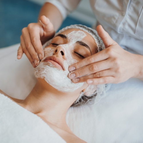 Signature-Facial-Summit-Bodyworks-At-Foothills-Knoxville-TN