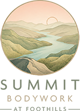 Summit-Bodywork-at-Foothills-Vector-footer