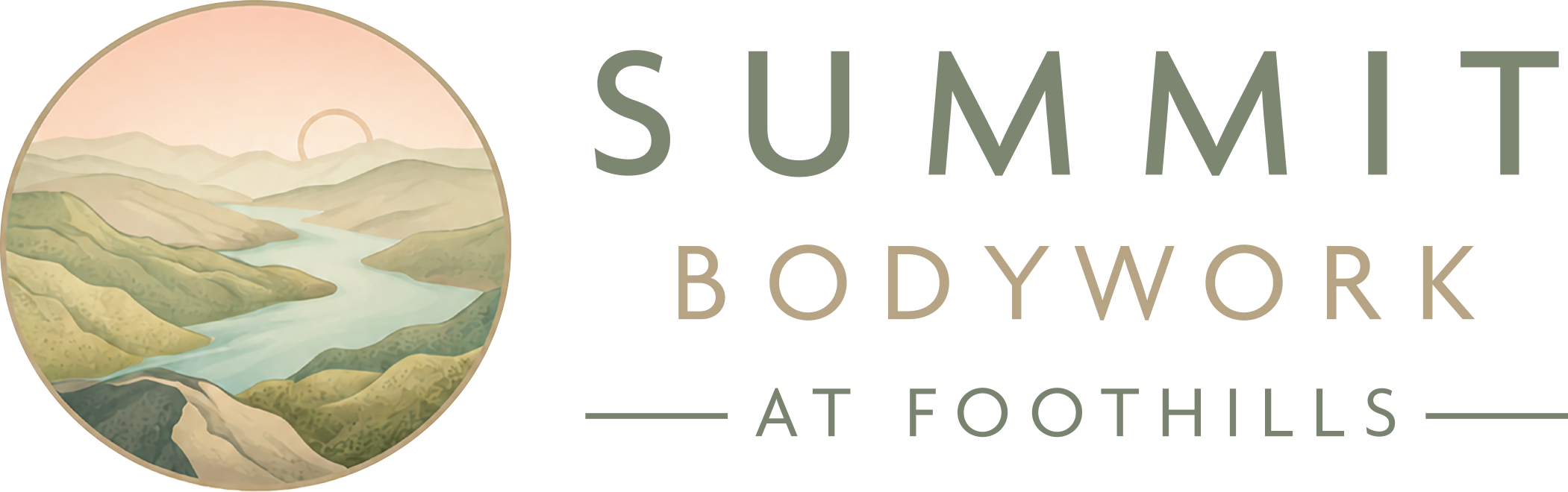 Summit-Bodywork-At-Foothills-Knoxville-TN