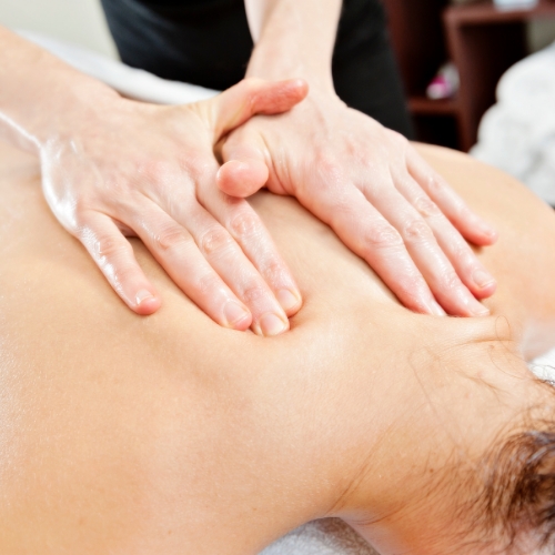 Swedish-stress-relief-massage-Summit-Bodyworks-At-Foothills-Knoxville-TN