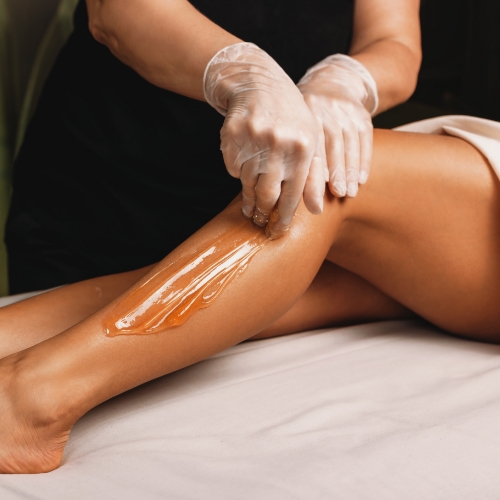 Waxing-Summit-Bodyworks-At-Foothills-Knoxville-TN