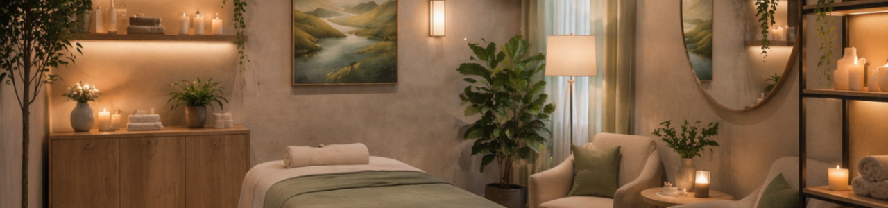 contact-Summit-Bodyworks-At-Foothills-Knoxville-TN
