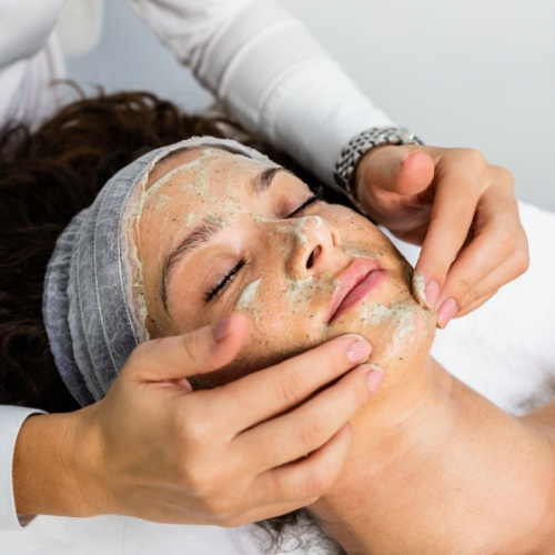 facials-Summit-Bodyworks-At-Foothills-Knoxville-TN