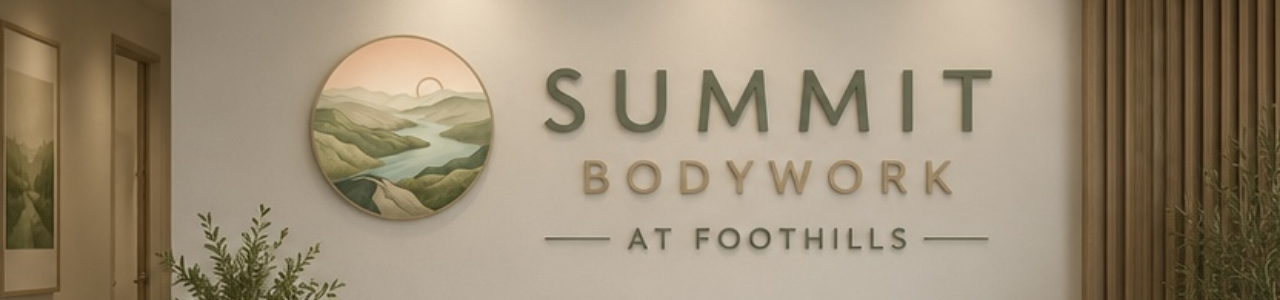 our-practice-Summit-Bodyworks-At-Foothills-Knoxville-TN